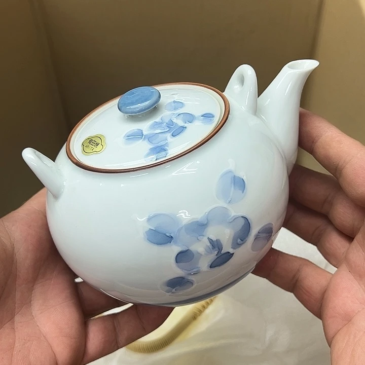25包邮，盘子，碗，杯子，茶壶，默认瑕疵