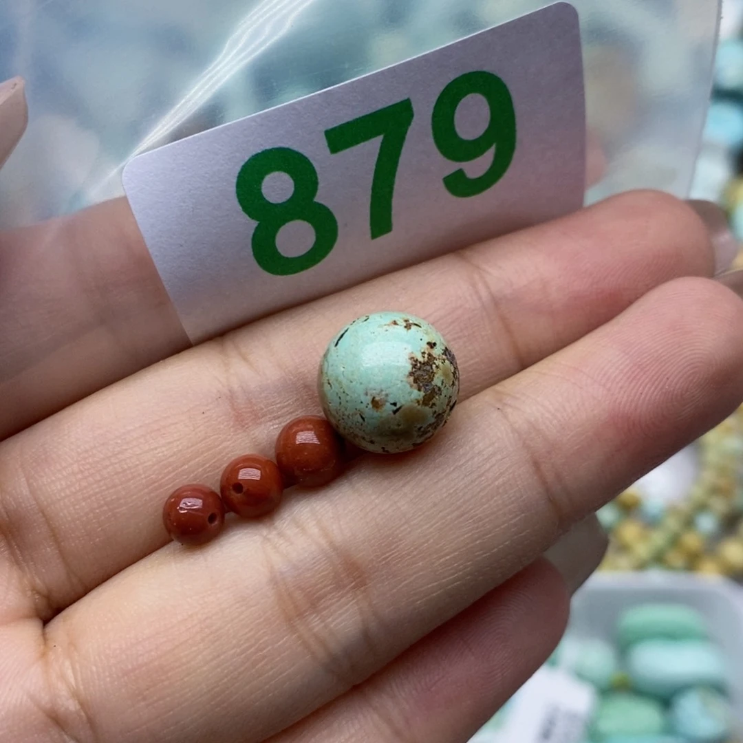 南红玛瑙未镶嵌珠宝奇石