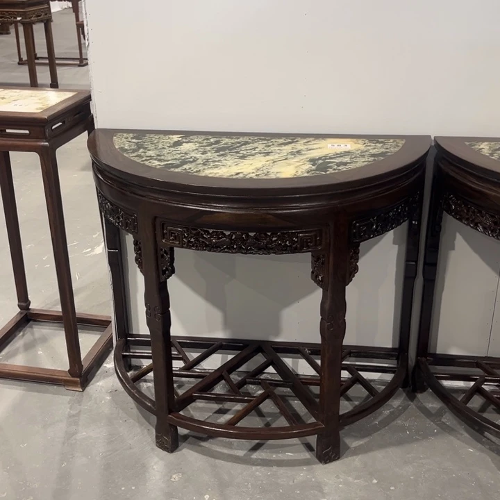 铁木（非红木类）拍货链接不包邮，影响二销不予退换