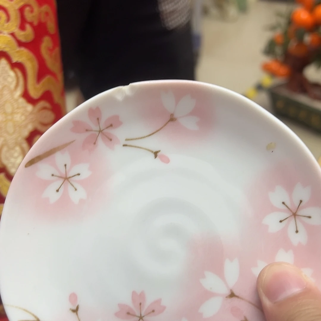 瓷片瓷器瓷器瓷器