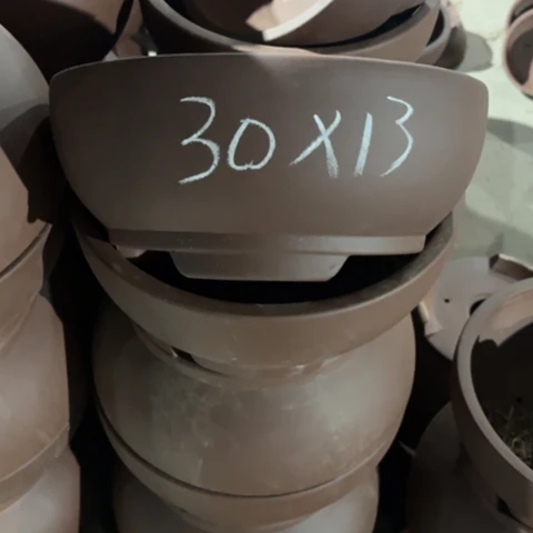 110-5。 30-13。