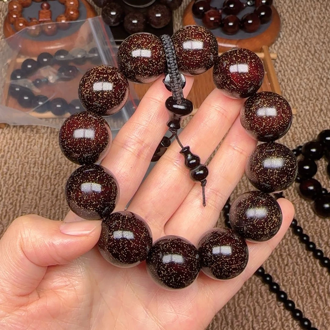 檀香紫檀（小叶紫檀）2.0平