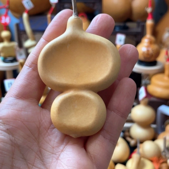 静***静一点不知道怎么表达能力