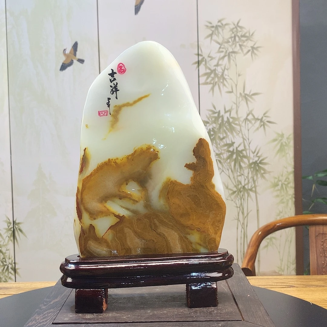 石材福利款福利款