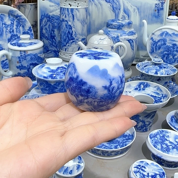 碟。你是不是也是我们