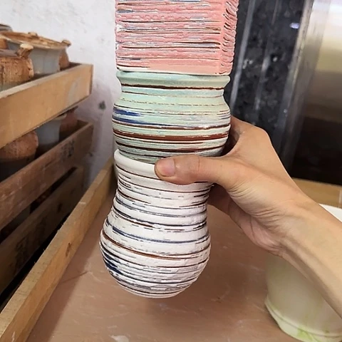3个····全是福利····