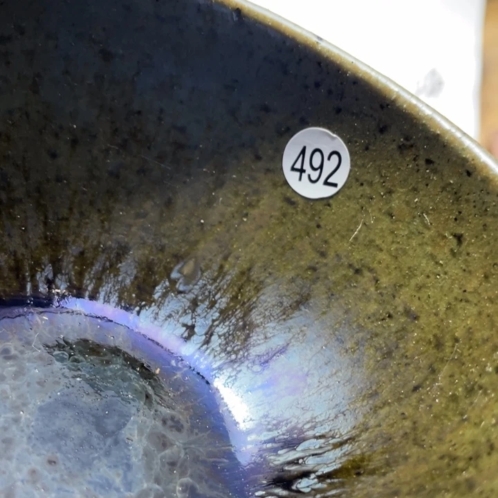 茶盏66666666666666666