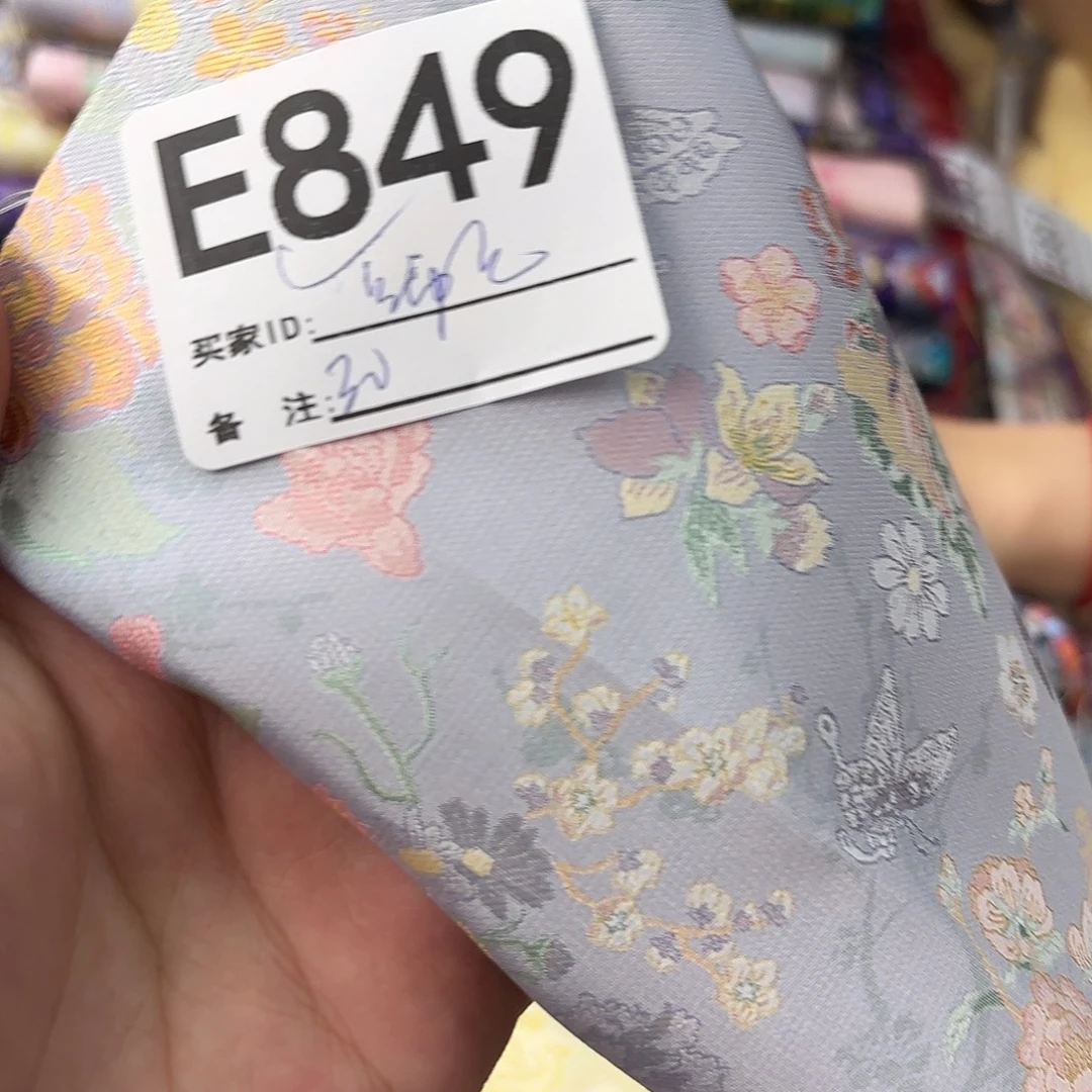 锦***作宋锦849aaaaaaaaaaaa