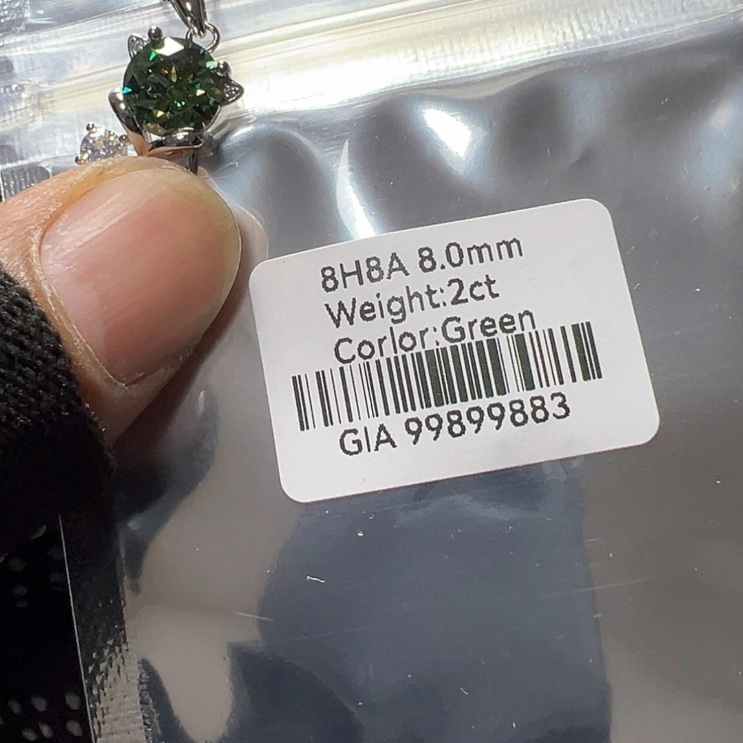 瓷器木器工艺摆件卡单拉黑