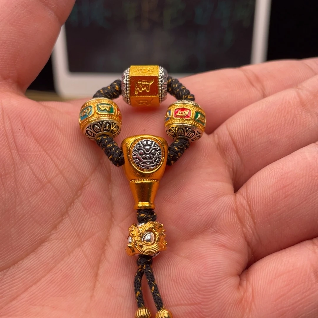 铜合金436号反反复复