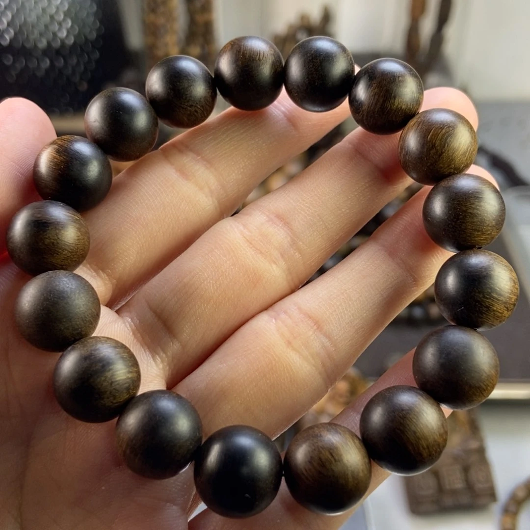 木?**?芽白瘤疤沉水级