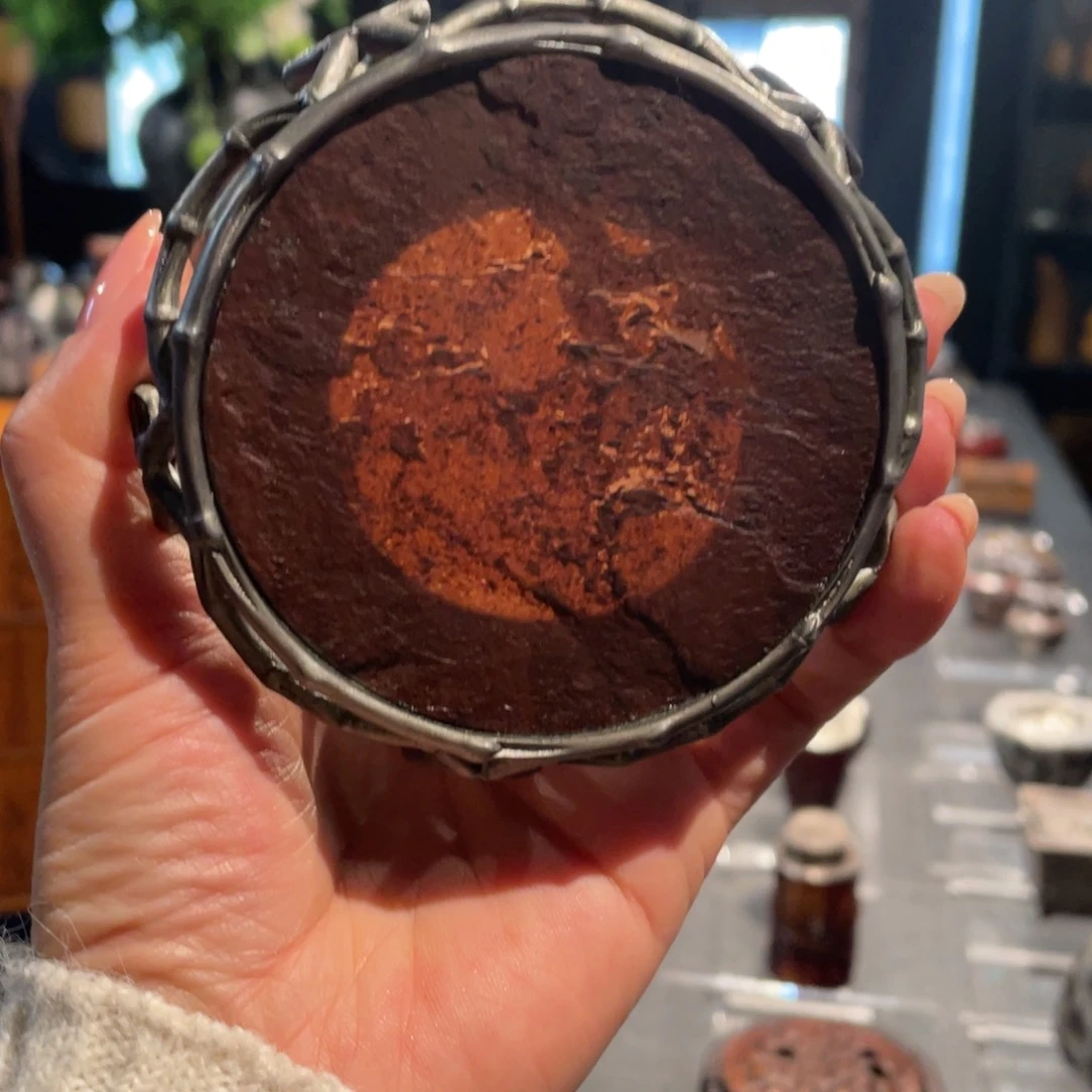 紫砂纯手工制作纯手工制作