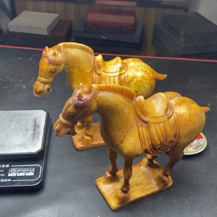 【闪购商品】链接一图一物