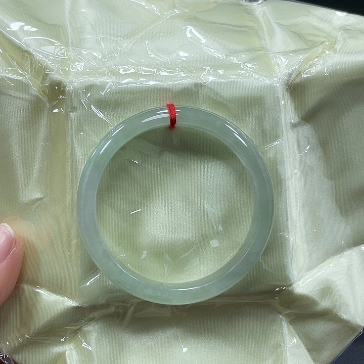 29号手镯 53-54圈口