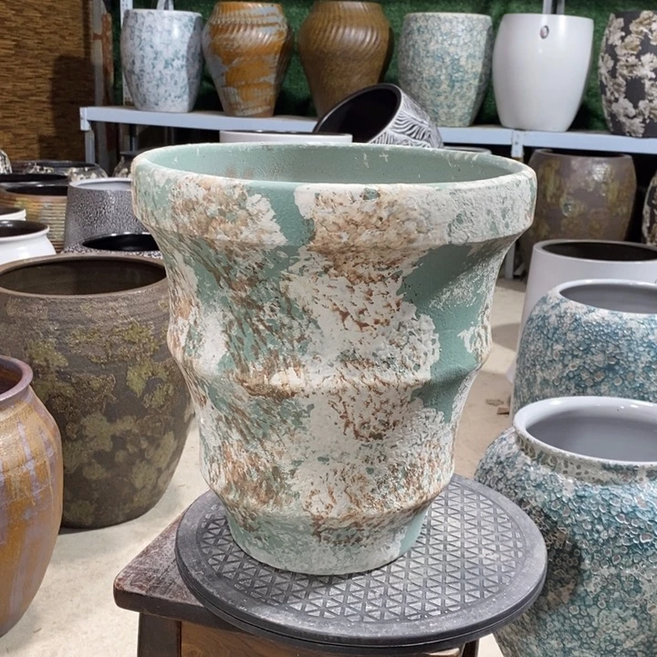 口29高30～～～～～～～～～