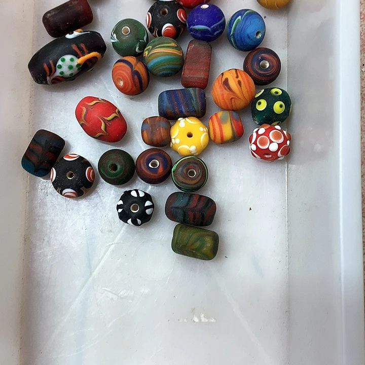 一***.琉璃琉璃琉璃琉璃