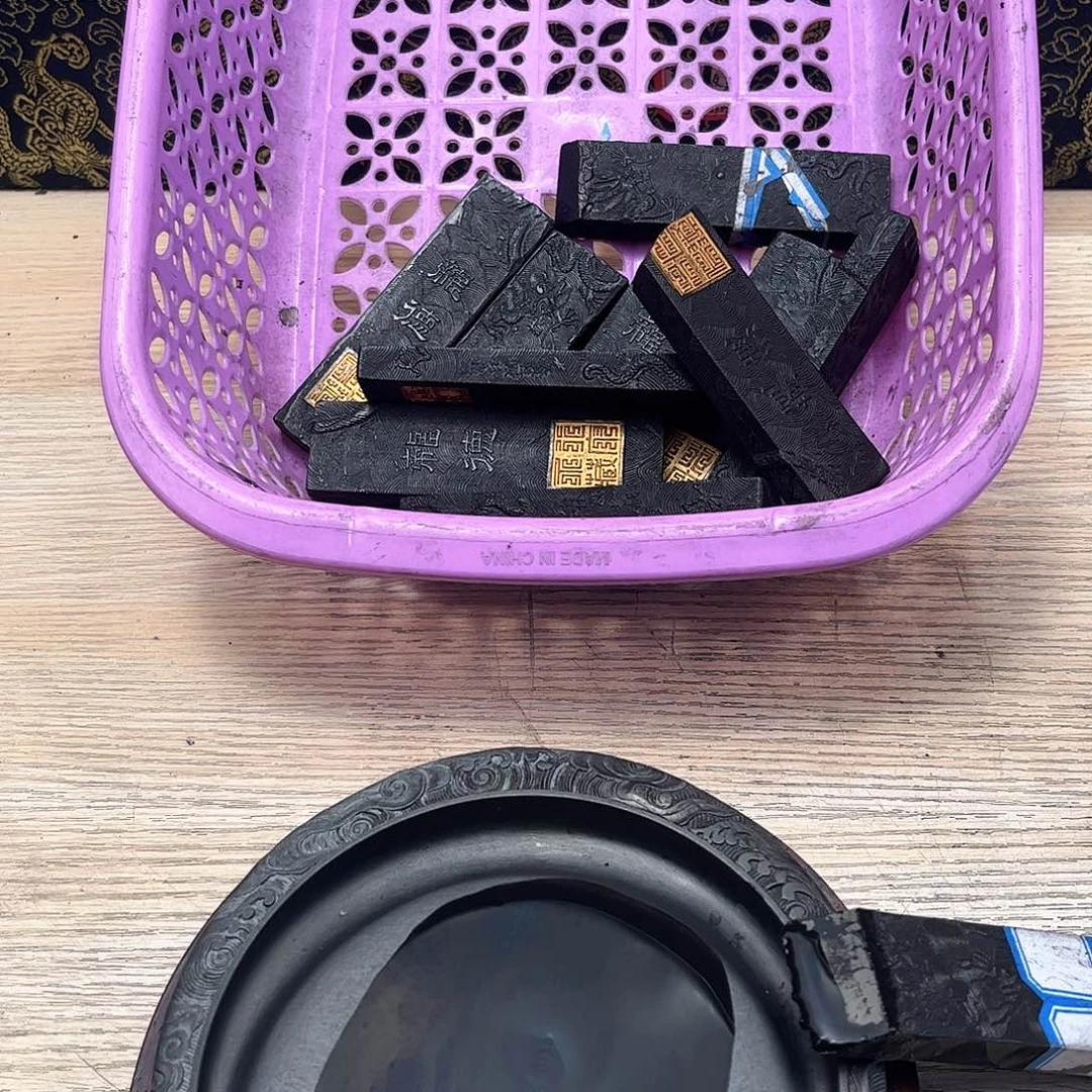 2条哈哈哈哈哈哈哈哈哈