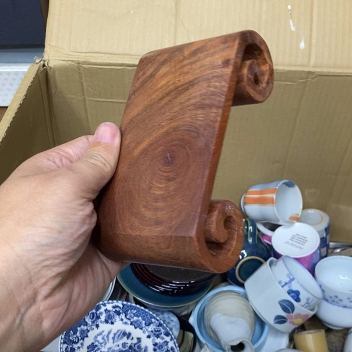 瓷片哈哈哈哈哈哈哈哈