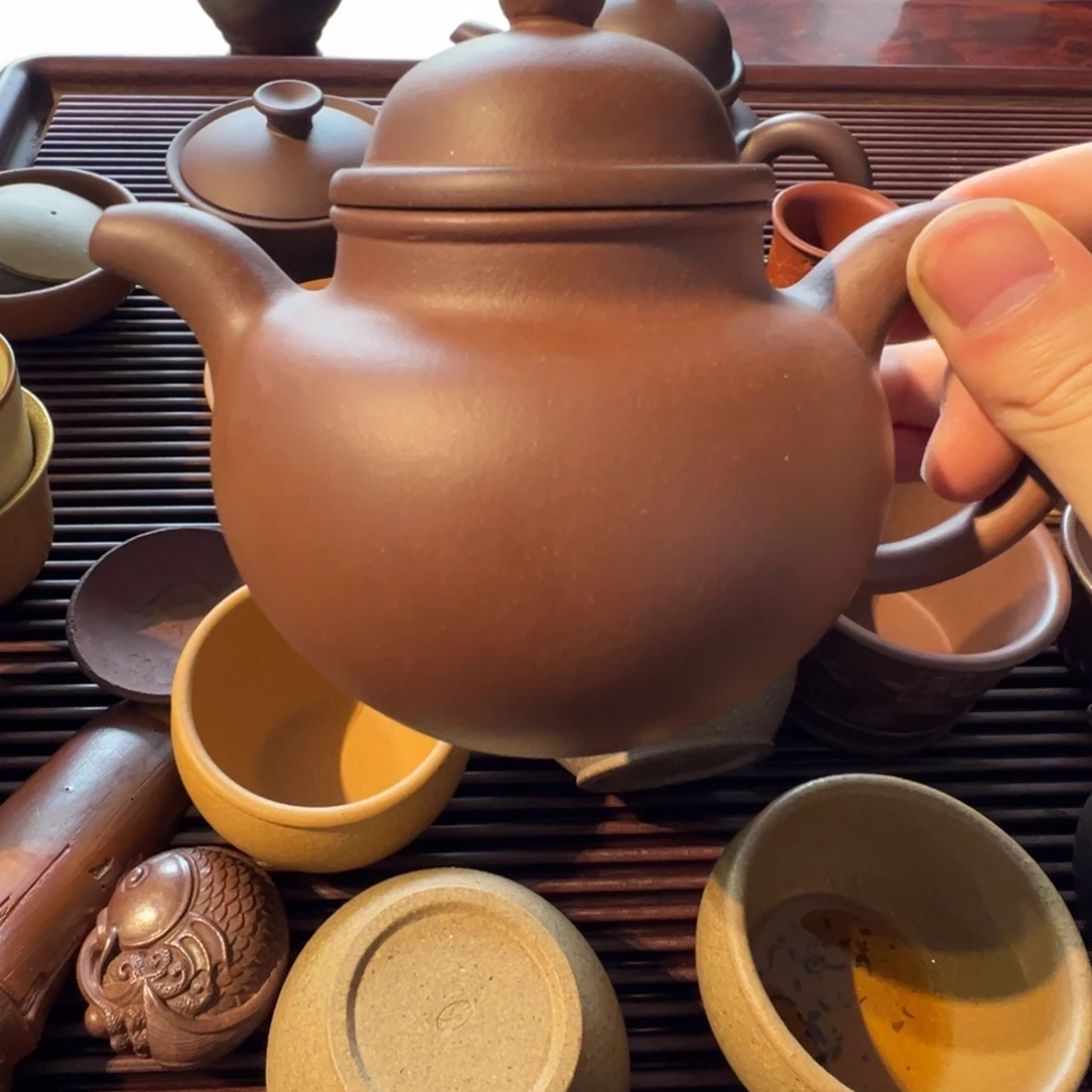 小***猫茶杯紫砂杯子杯子杯子杯子