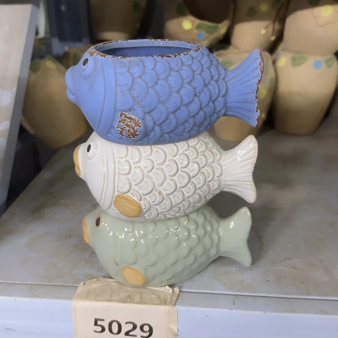 3个：全场尾货处理满15元发：