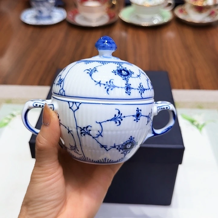 瓷杯子杯子杯子水杯杯子水杯