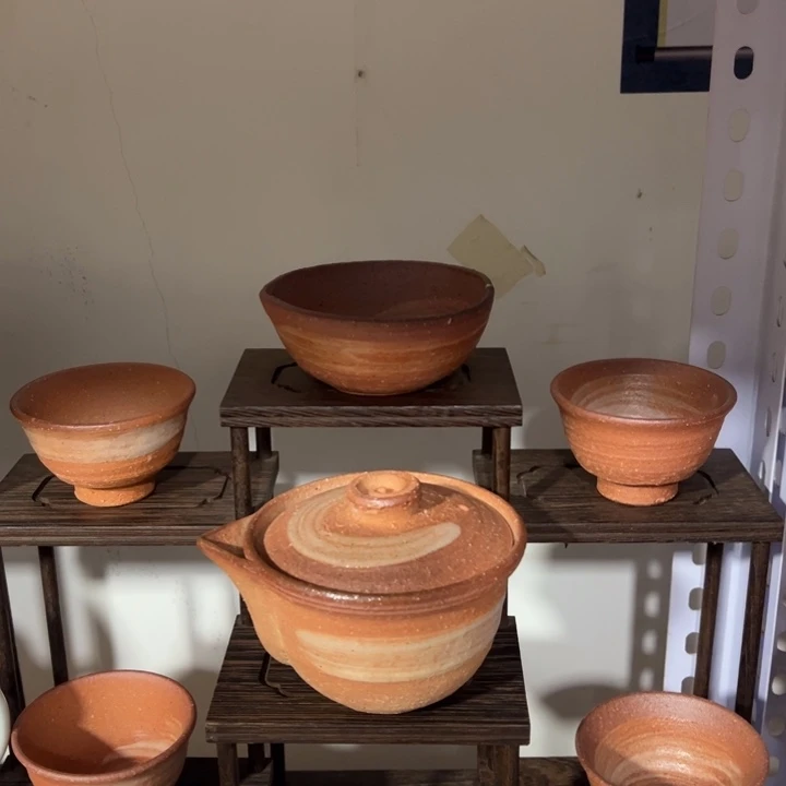 杯瓷器直播放漏中