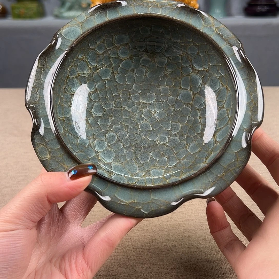 瓷器瓷器瓷器瓷器瓷器