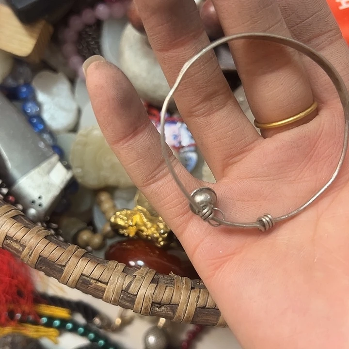 老***堡非洲紫檀（红花梨）