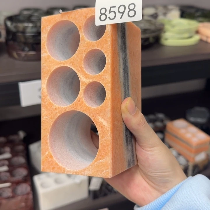 J598！。。。。。。。。。。。。。。。。