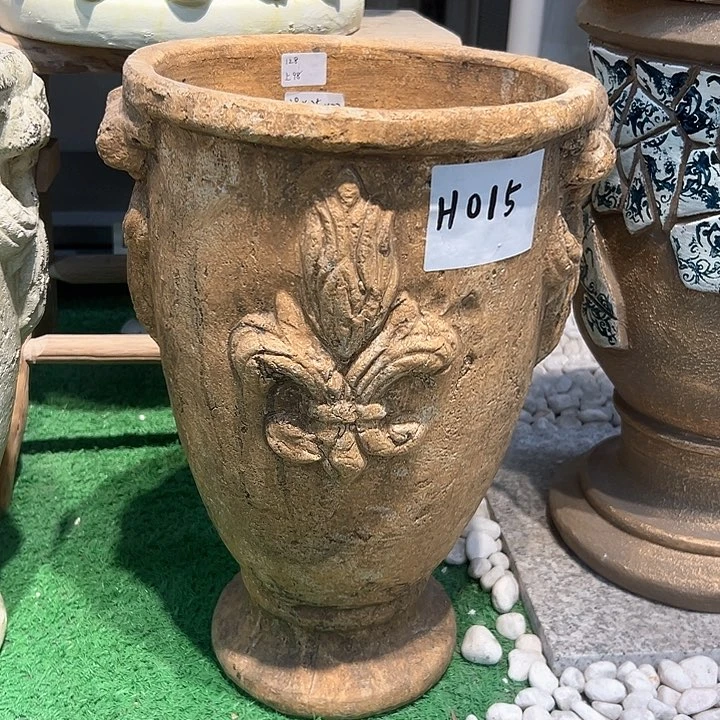 高38宽28口22，835655