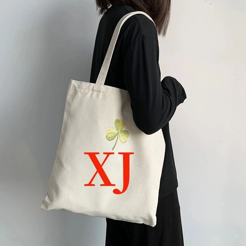 Lin林妹妹【新版相机包】新款时尚百搭单肩斜跨包