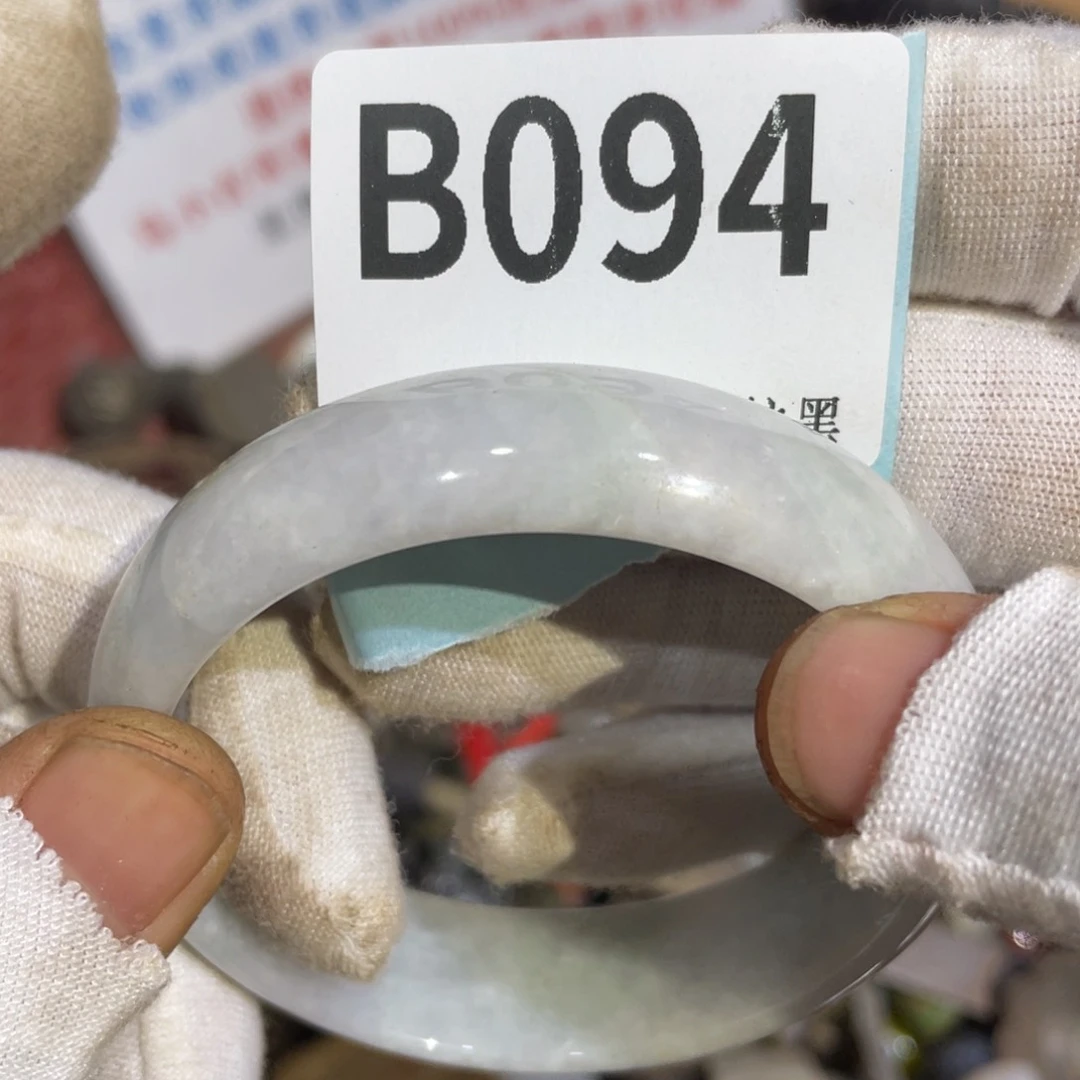 瓷片梦**心火爆热卖热卖热卖