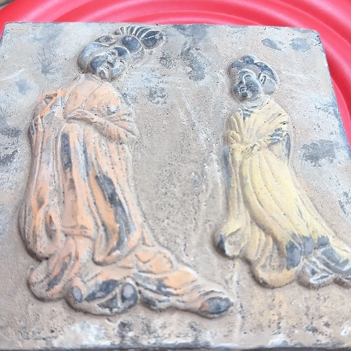 这是老师喜欢的作品