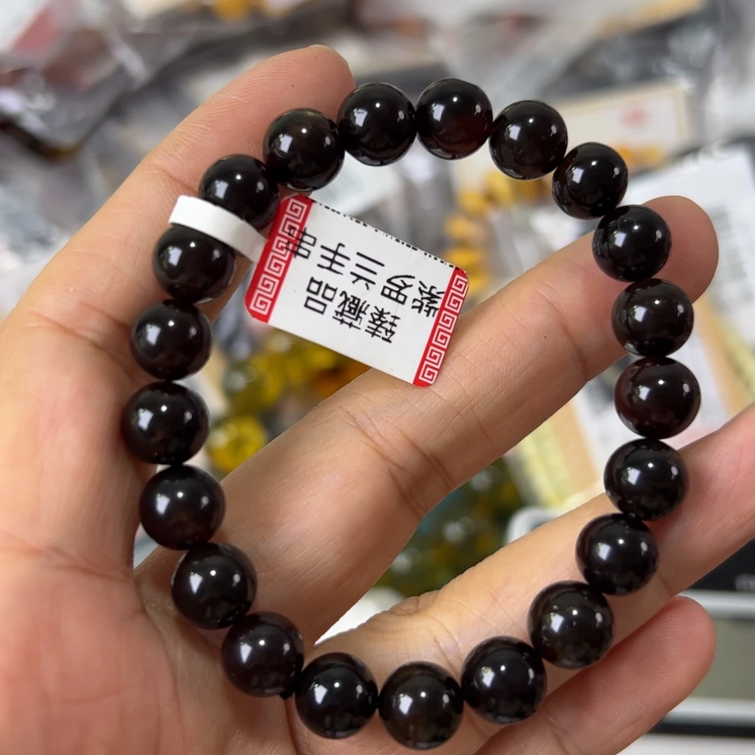 未镶嵌琥珀珠宝奇石218