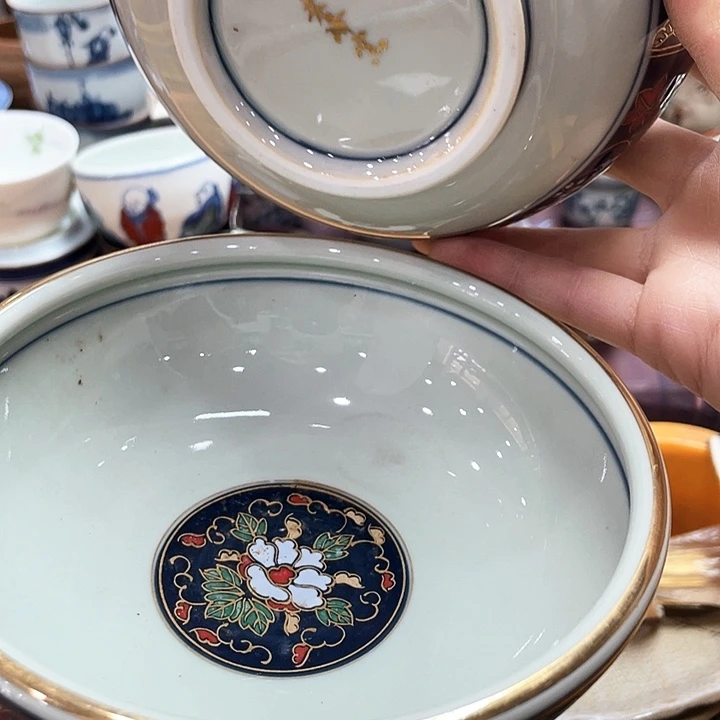 闪闪闪闪闪闪闪闪