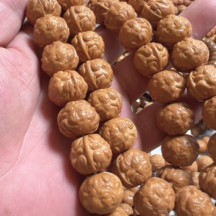 16左右蛤蟆头手持