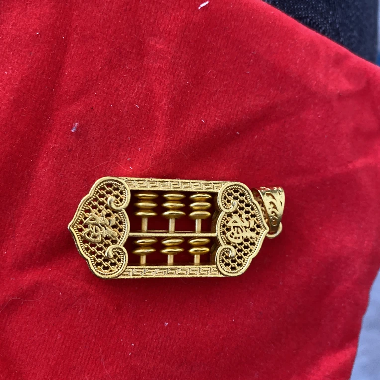 Yd085首饰百搭水贝