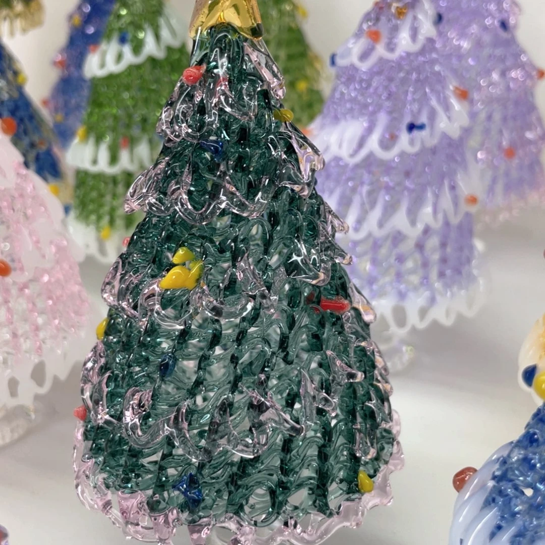 摆件啊啊啊啊啊啊啊啊啊呃