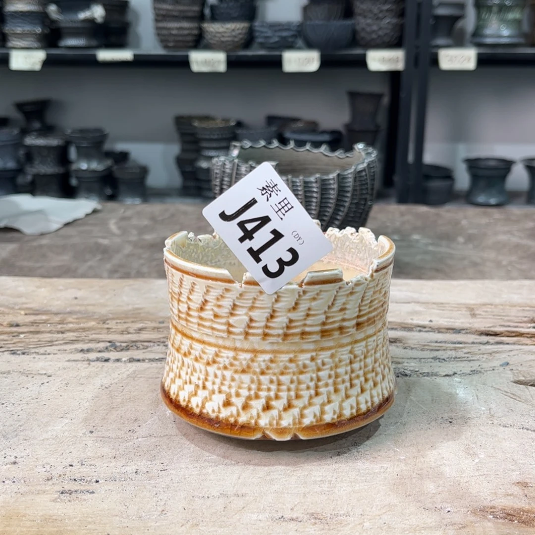 内口9高7.5瑕疵景德镇