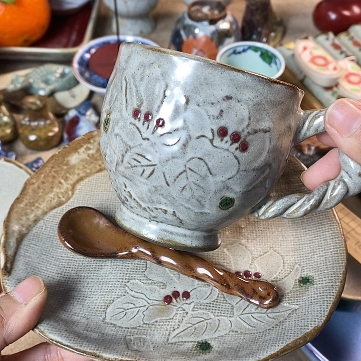 云、甘、新、西、内蒙不包邮