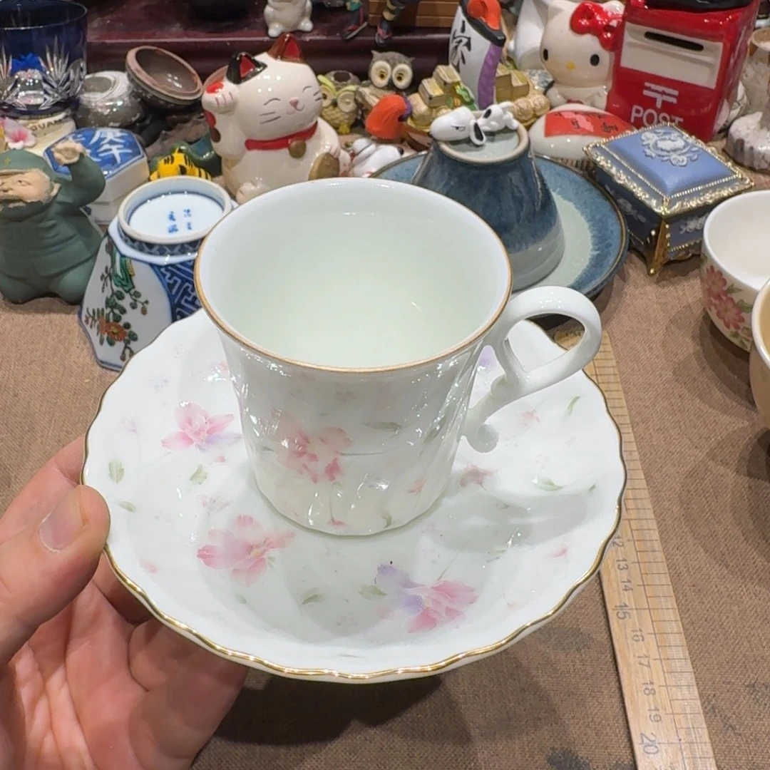 瓷器瓷器瓷器瓷器瓷器