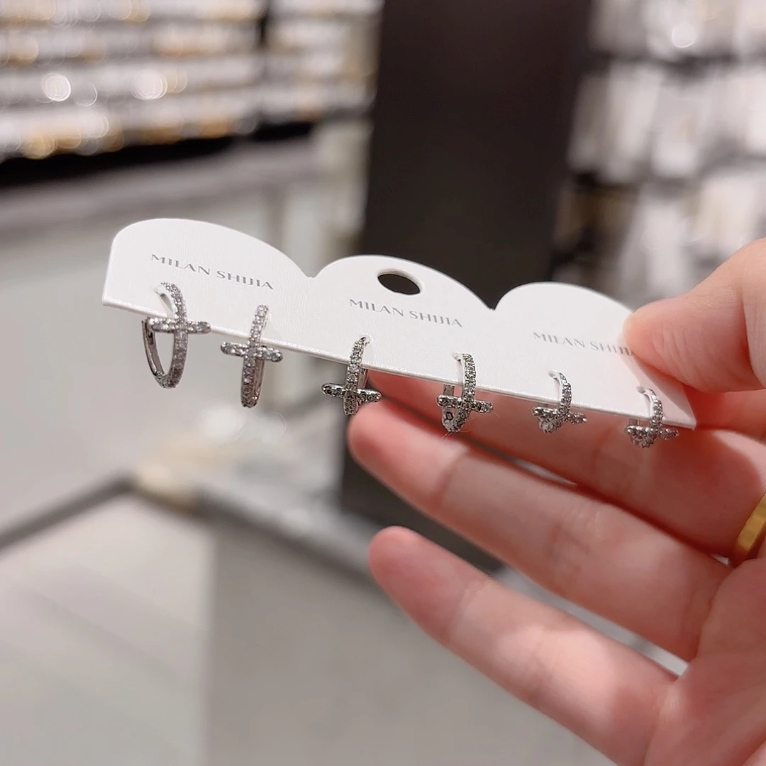 铜合金合金锆石mmm