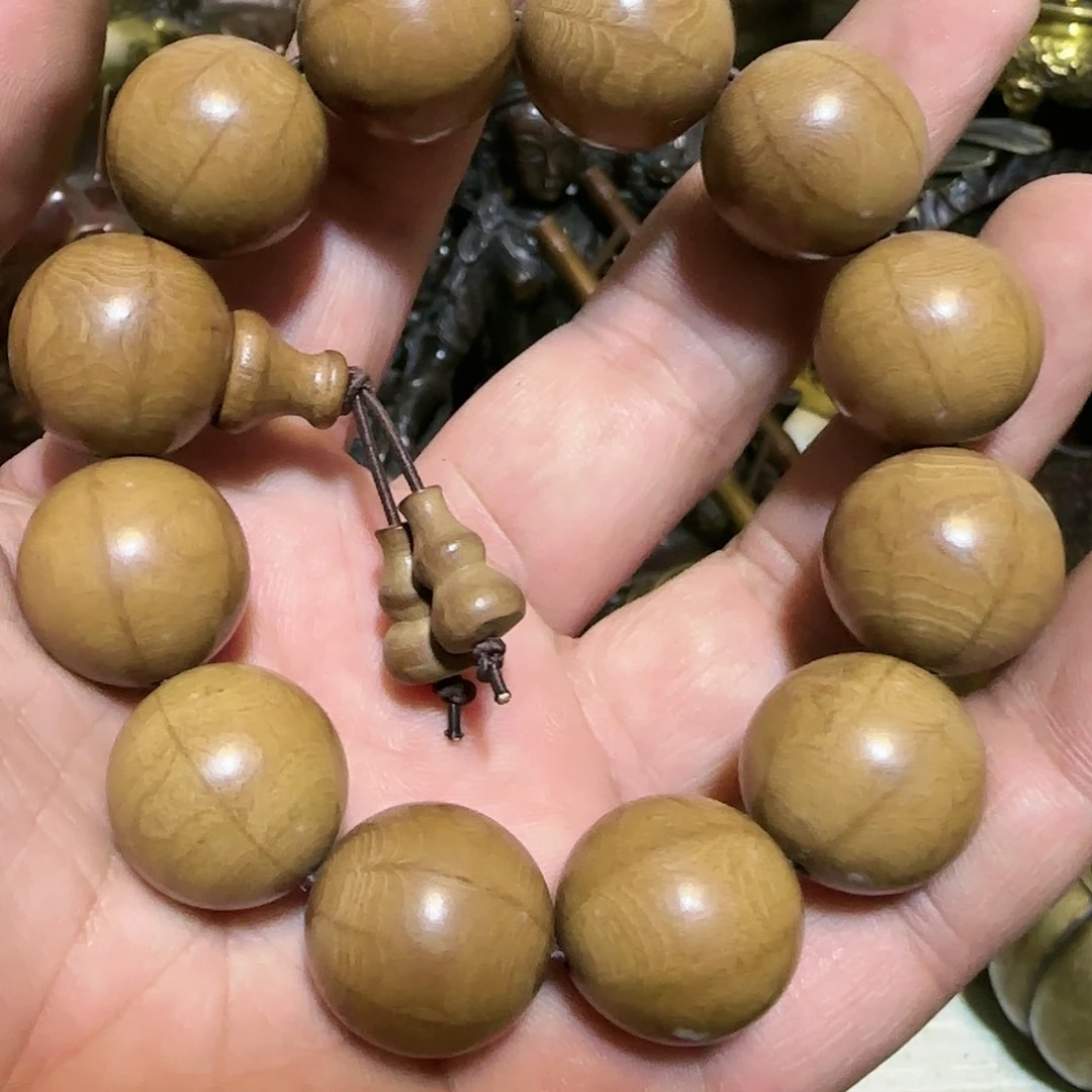 老铜器老铜器老铜器