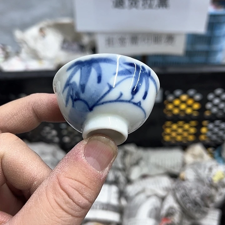 25包邮，盘子，碗，杯子，茶壶，默认瑕疵