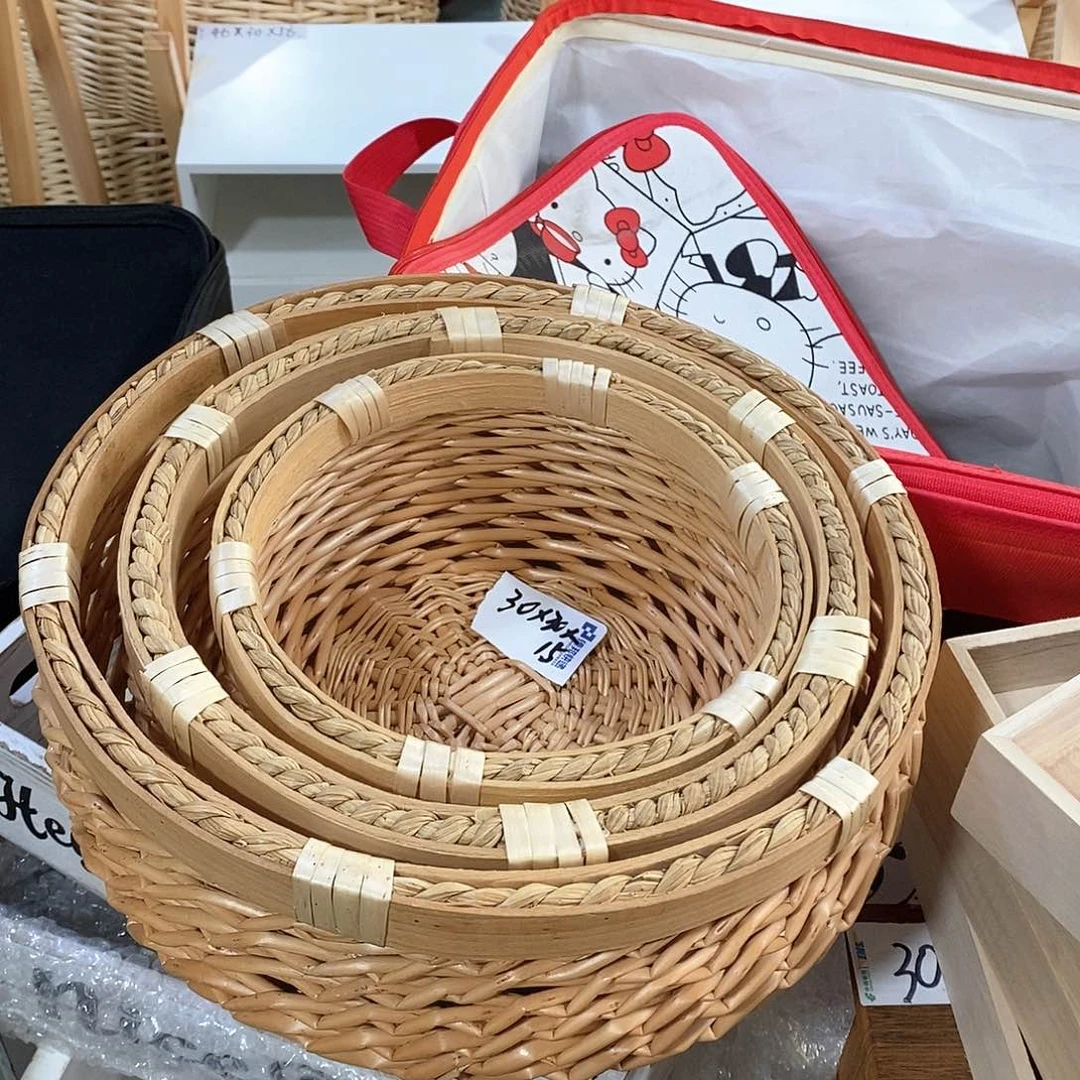 红陶闪购链接编号012