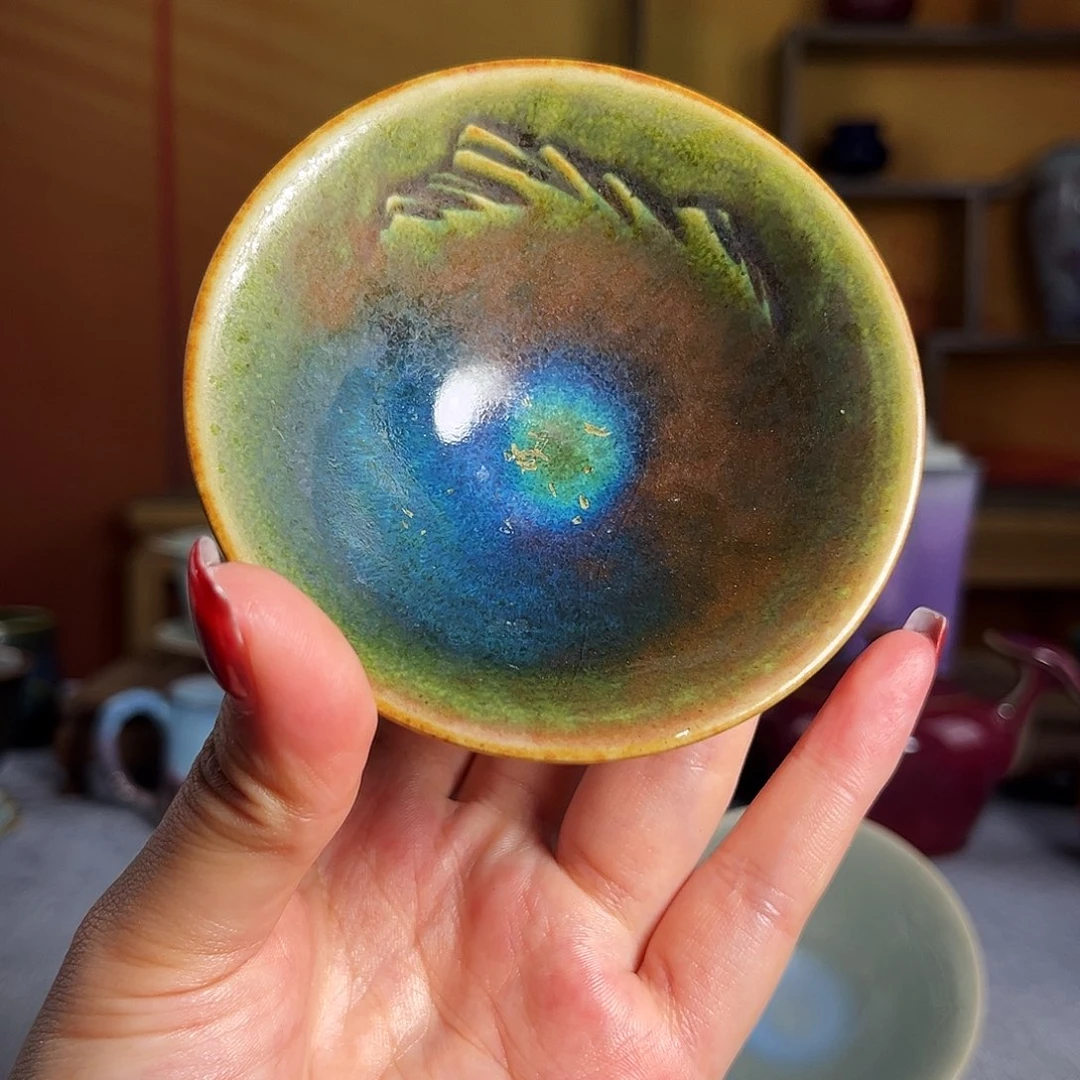 【闪购商品】杯40号12556666699999999