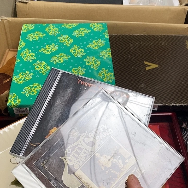 瓷片B18 雅舍甄选优质大漂亮