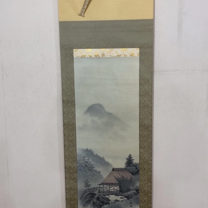 荆***陶书法哈哈哈哈哈哈哈哈哈哈