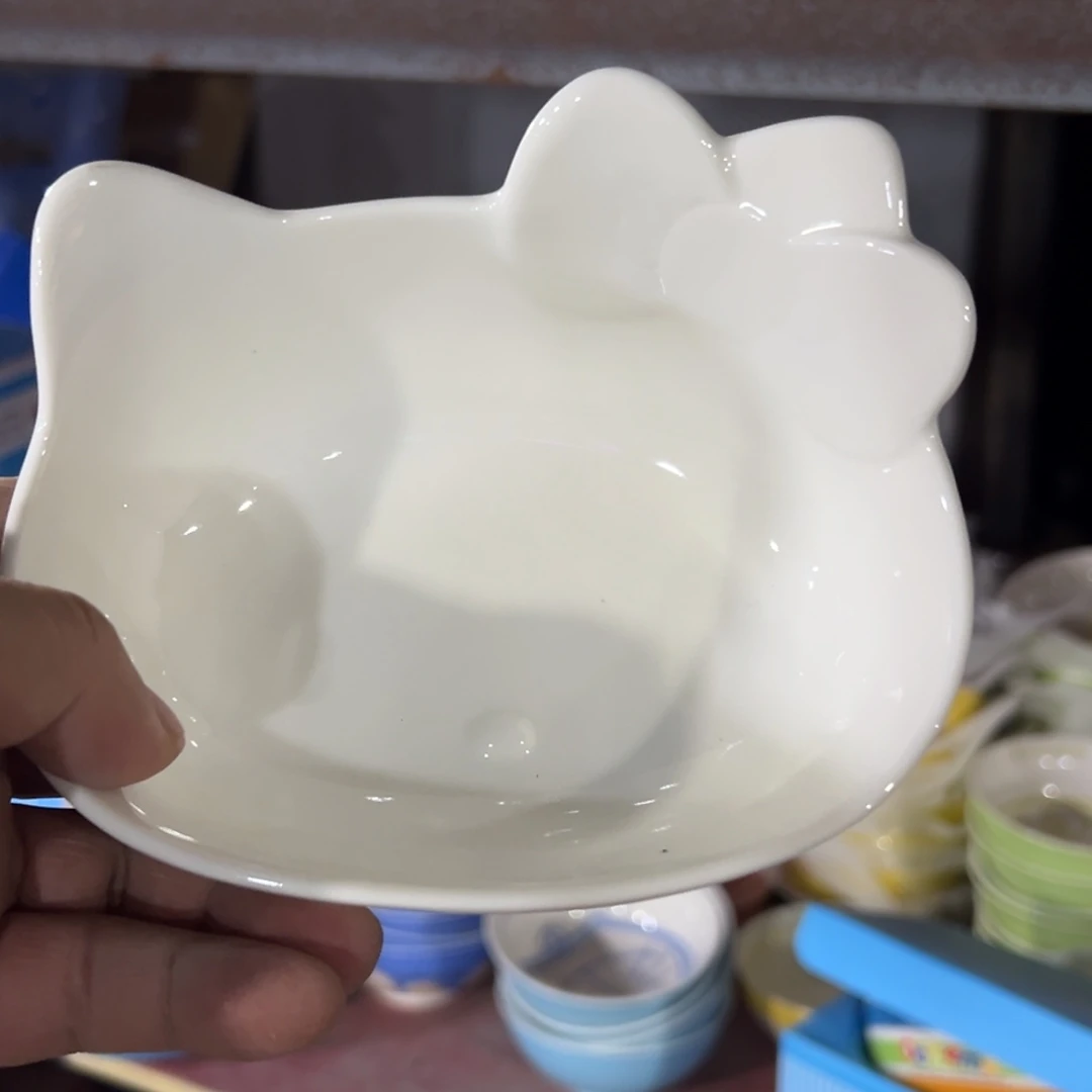 瓷片库房直播瑕疵处理