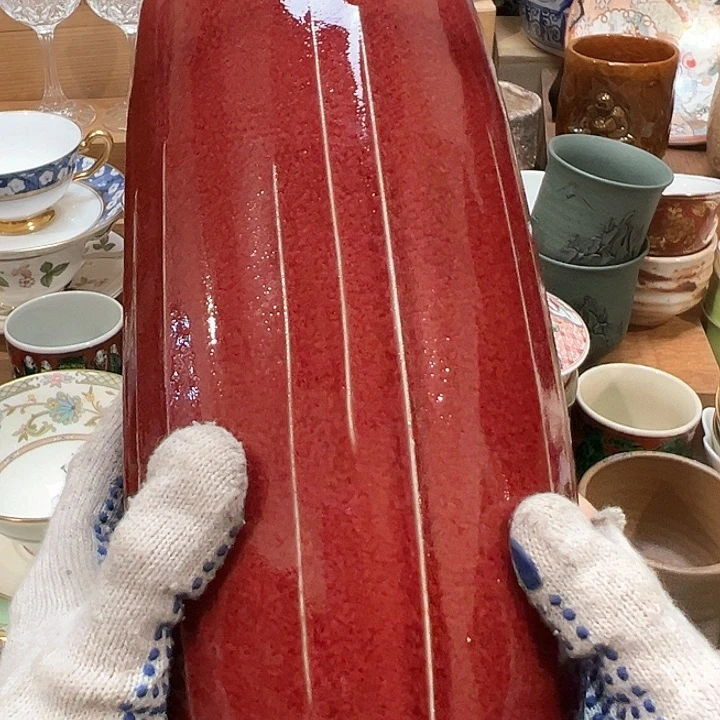 紫砂茶案感谢您对
